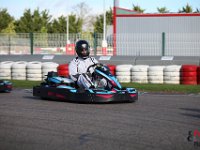 IMG 9723