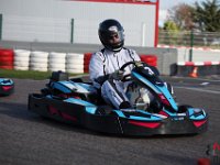 IMG 9724