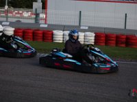 IMG 9725