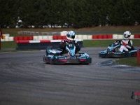 IMG 9726