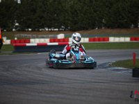 IMG 9727