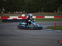 IMG 9728