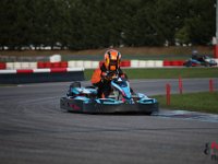 IMG 9729