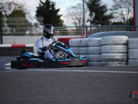 IMG 9731