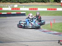 IMG 9732