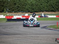 IMG 9735