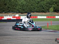 IMG 9736