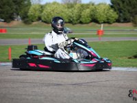 IMG 9737