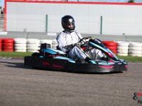 IMG 9738