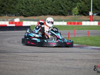 IMG 9739