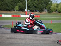 IMG 9740