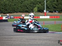 IMG 9741