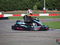 IMG 9742