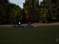IMG 9743