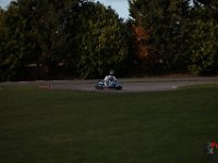 IMG 9744