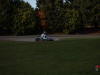 IMG 9745
