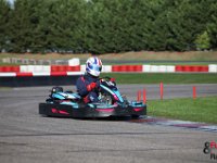 IMG 9746