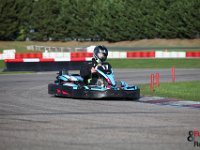 IMG 9747