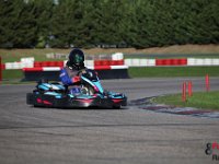 IMG 9748