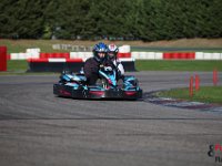IMG 9749