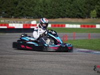 IMG 9750