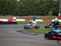 IMG 9752
