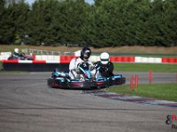 IMG 9753
