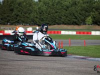 IMG 9754