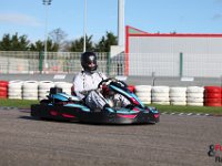 IMG 9756