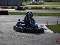 IMG 9758