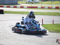 IMG 9759