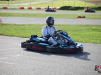 IMG 9760