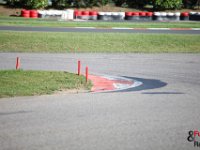 IMG 9762