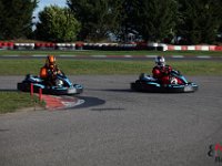 IMG 9764