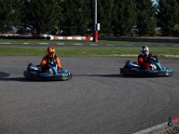 IMG 9765