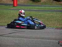 IMG 9766