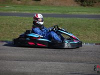 IMG 9767