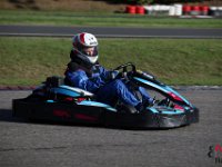 IMG 9768