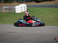 IMG 9769
