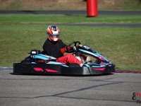 IMG 9770