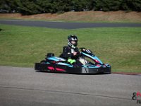 IMG 9771