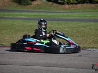 IMG 9772