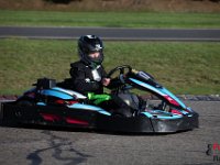 IMG 9773