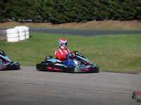 IMG 9774