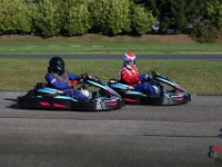 IMG 9775