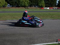 IMG 9776