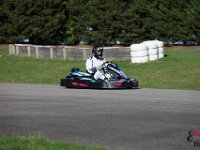 IMG 9777