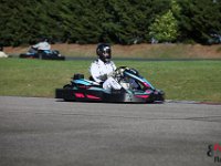 IMG 9778