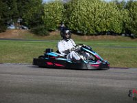 IMG 9779