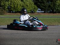 IMG 9780